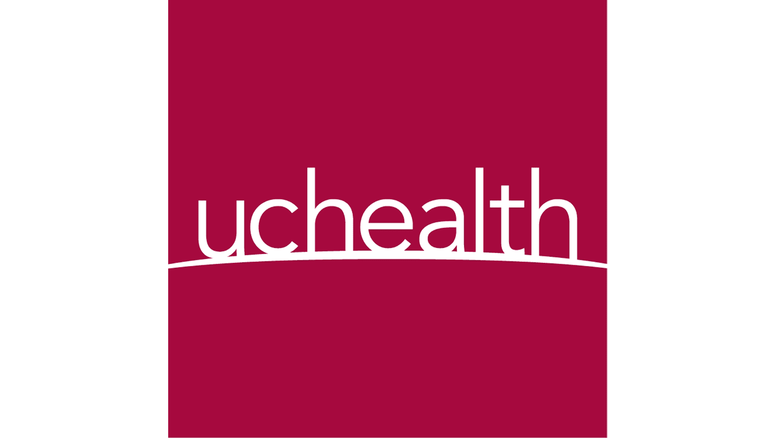 UCHealth