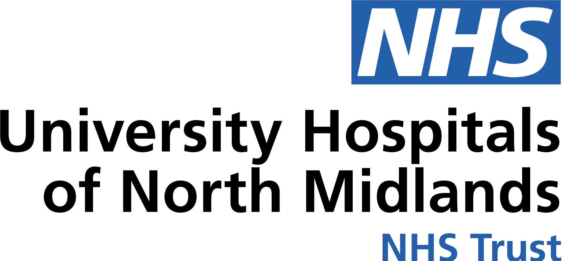UHNM NHS Trust