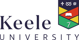 Keele University