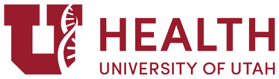 University of Utah Health