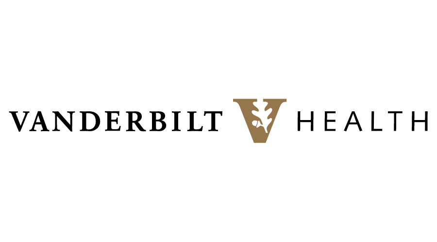 Vanderbilt Health