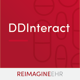 DDInteract