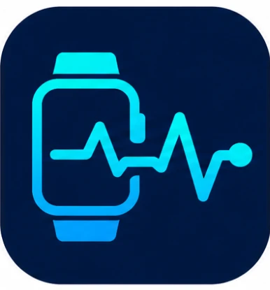MedWatch