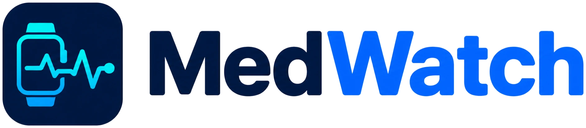 MedWatch