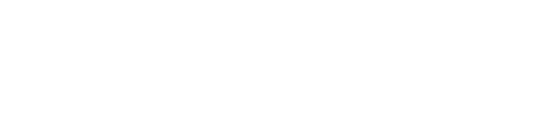 MedWatch
